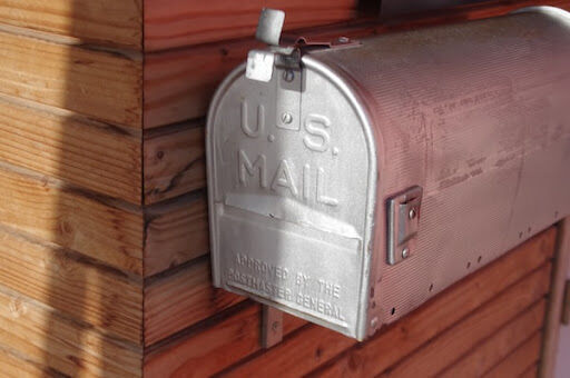 Tips for Preparing for a Long-Distance Move